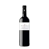 Nuviana Tinto - Vino Tinto - 75cl