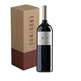 Vino Aalto - Botella Vino Tinto Ribera del Duero x 75 cl - Mejor Selección ENOVINOS THE WINE BRAND