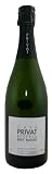 CAVA PRIVAT RESERVA BRUT NATUR 750 ML