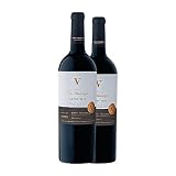 Valtravieso Reserva: Análisis y Comparativa de este clásico de Ribera del Duero