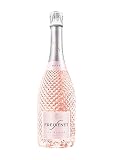 Freixenet Italian Rose Extra Seco Vino 11%, 750 ml