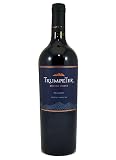 Trumpeter Malbec 2023