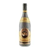 Faustino I Rioja Gran Reserva Botella Magnum 1,5 L Vino tinto