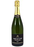 **Henri de Verlaine Champagne Brut: Análisis y Comparativa de su Mejor Perfil de Sabor**