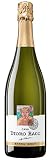 Cava Dioro Baco Extra Brut (caja de 6 botellas)