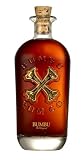 Bumbu Original Ron, 700 ml