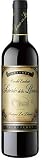 Señorío de los Llanos Reserva – Vino Tinto D.O. Valdepeñas – 1 Botella x 750 ml