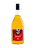 Licores y Cremas - Licor 108 100 cl