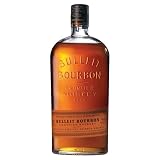 Bulleit Bourbon Frontier, Whisky Bourbon, 700 ml