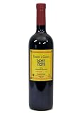 Remírez de Ganuza Reserva 2015: Análisis y comparación de este Rioja de guarda y elegancia