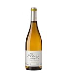 Brezo Godello Blanco 2021 - 75 cl