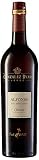 Alfonso Oloroso Seco - Vino D.O. Jerez - 750 ml