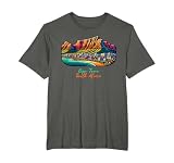 Ciudad del Cabo Sudáfrica Table Mountain National Park Camiseta