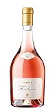 Zárate Fontecon BODEGAS ZARATE De Gálvez Selección 2018