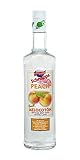 MELOCOTON TROPICAL 70 CL.