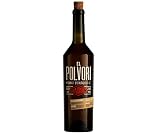 Raimat El Polvorí Vermut - vermouth rojo - 75cl