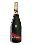 Mumm Cordon Rouge Brut 75cl