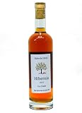 Hibernis Sidra de Hielo 2019