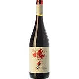Vino Montsant Jaspi Negre 0.75L
