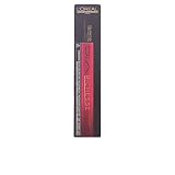 L'Oreal Professionnel Dia Richesse Coloración, Tono 10.12 - 50 ml