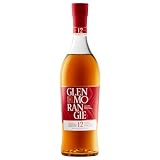 Glenmorangie Lasanta, 700 ml