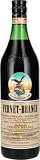 Fernet-Branca 39% Vol. 1l