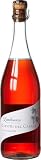 Marca Blanca - Maestri Del Casale Rosado DO, Lambrusco Dell'Emilia, 75cl