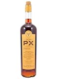 Don PX: Análisis y Comparativa de los Mejores Vinos y Bebidas Alcohólicas