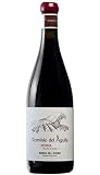 DOMINIO DEL ÁGUILA - RESERVA - RIBERA DEL DUERO