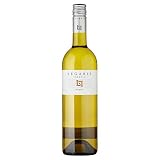 75 cl Legaris Verdejo Rueda