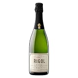 Cava Rigol Artesano Brut - 75 cl