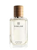 LALINE Perfume 50 ml
