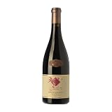 Cal Batllet Gratallops 5 Partides Vi de Vila Cariñena Priorat Crianza 75 cl Vino tinto
