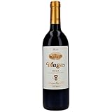 Muga Vino - 750 ml