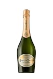 Perrier-Jouët Grand Brut 75cl