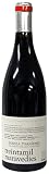 3 × Marañones Treintamil Maravedíes Vinos de Madrid (Caja de 3 Botellas de 75 cl)
