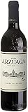Arzuaga Crianza Vino Tinto, 0.75L