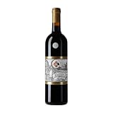 Alexandre Almeida Niepoort Buçaco Místico Bairrada 75 cl Vino tinto