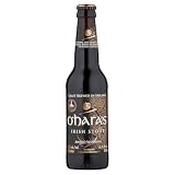 Cerveza Artesana O'hara's Stout 4,3%