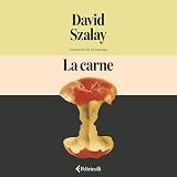 La carne