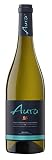 **Análisis y comparativa del vino Aura Verdejo: el mejor Verdejo para tu paladar**