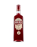 Miura Licor de Guindas 70 Cl