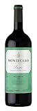 Montecillo, Vino Tinto D.O. Rioja Reserva Magnum, 1.50 L