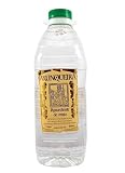 Aguardiente de Orujo Axunqueira 3 L.