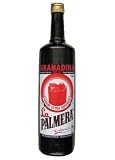 La Palmera Granadina 1l.