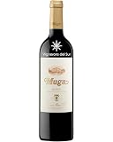 Muga Crianza - Tempranillo, Garnacha tinta, Mazuelo y Graciano - Rioja - 2022-750ml - 1 botella