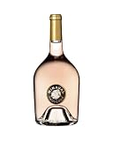 Miraval Rosé Magnum 1,5L 2024