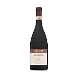 Cesari Amarone della Valpolicella Classico DOCG. Vino tinto italiano Veneto. Corvina, Rondinella y Corvinone.