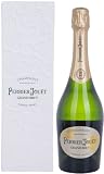 Perrier Jouët Grand Brut Champagne + Estuche - 750 ml