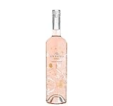Alma Atlántica Rosé Alma Atlántica Rosé, Vino Rosado - 750 ml